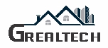 Global Realtech - Join & Earn.